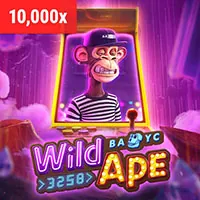 Bắn Cá AE666