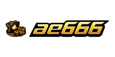ae666 trang chủ chính thức
